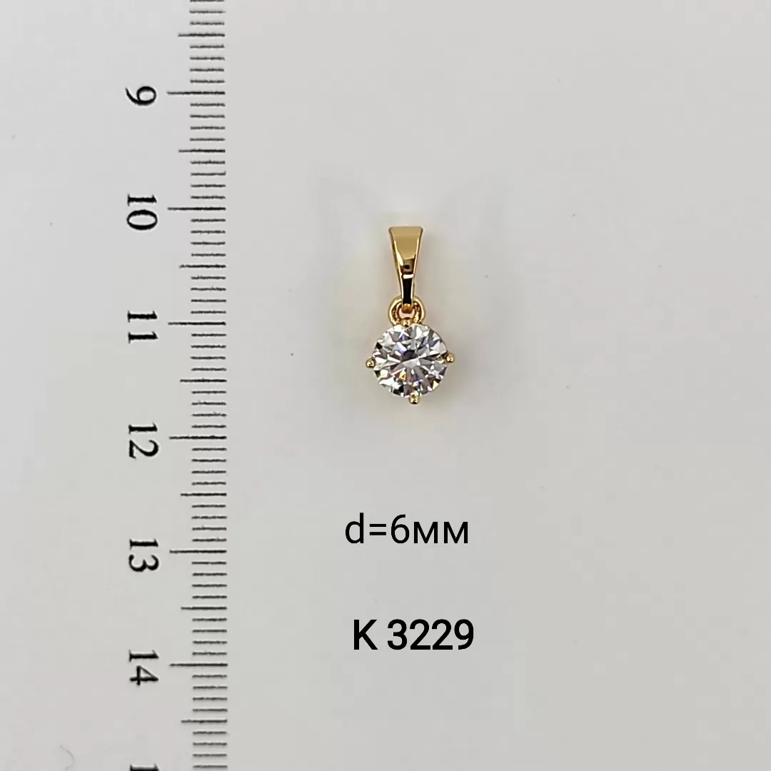 K 3229
